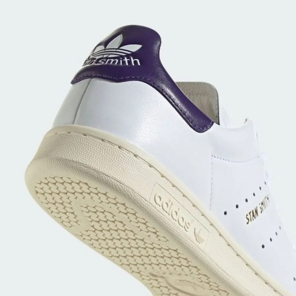 adidas new men